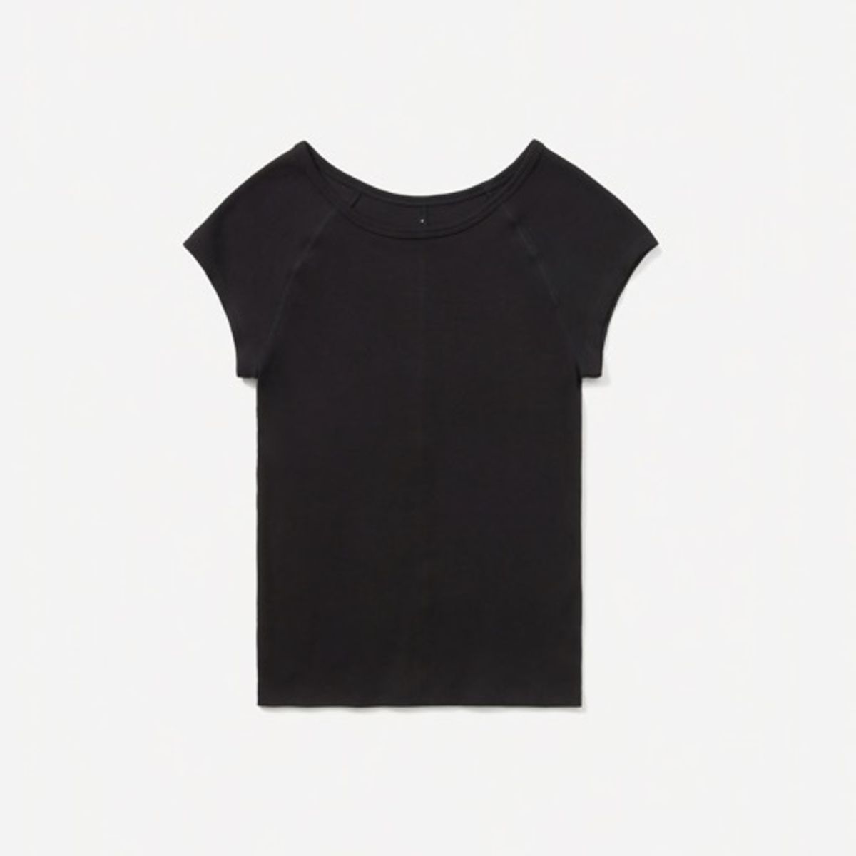 Everlane _5